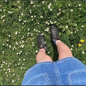 Meet your Posher, Shae